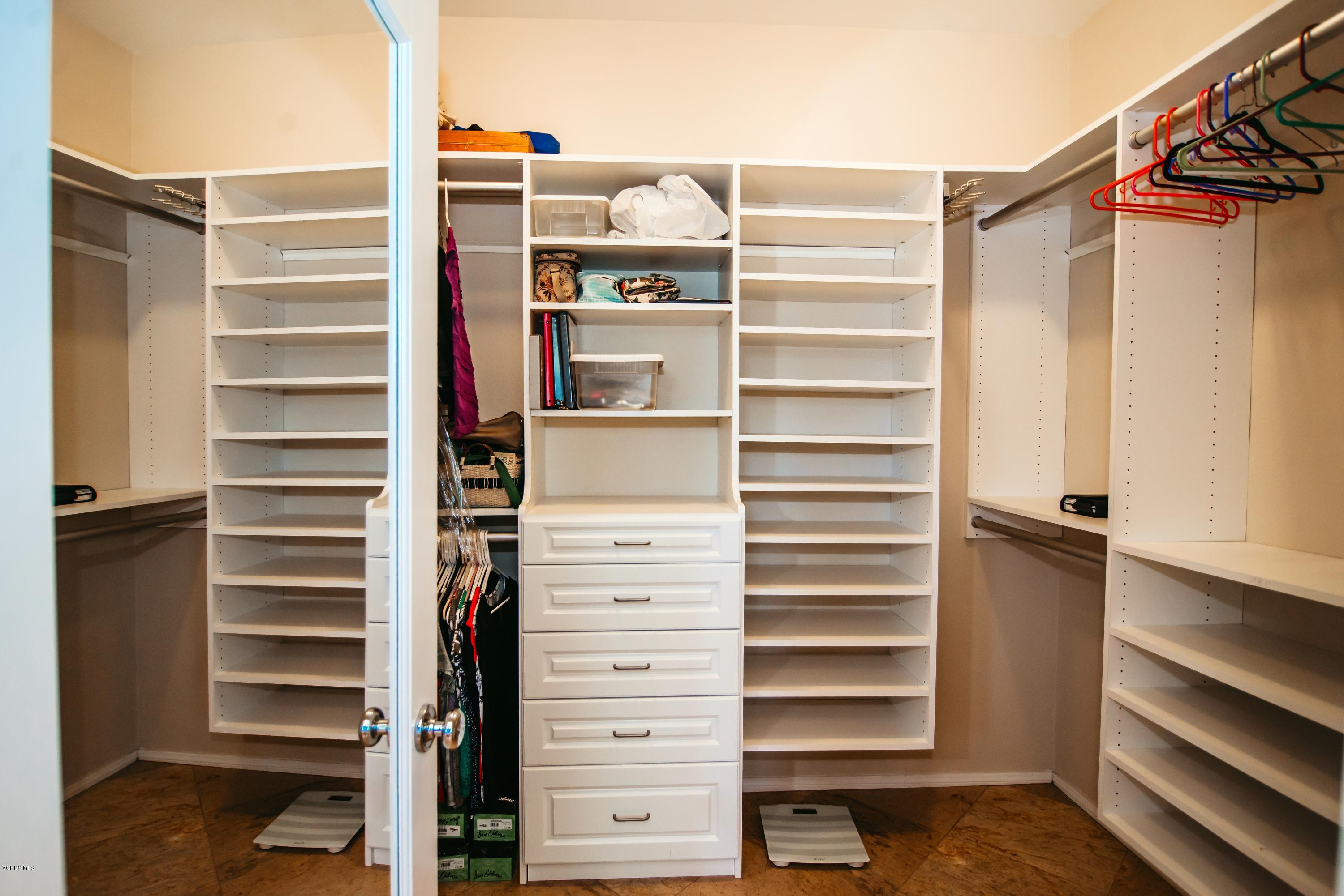 2855 La Plata Drive Camarillo, CA 93010 - Photo 26 of 52 OSP_31