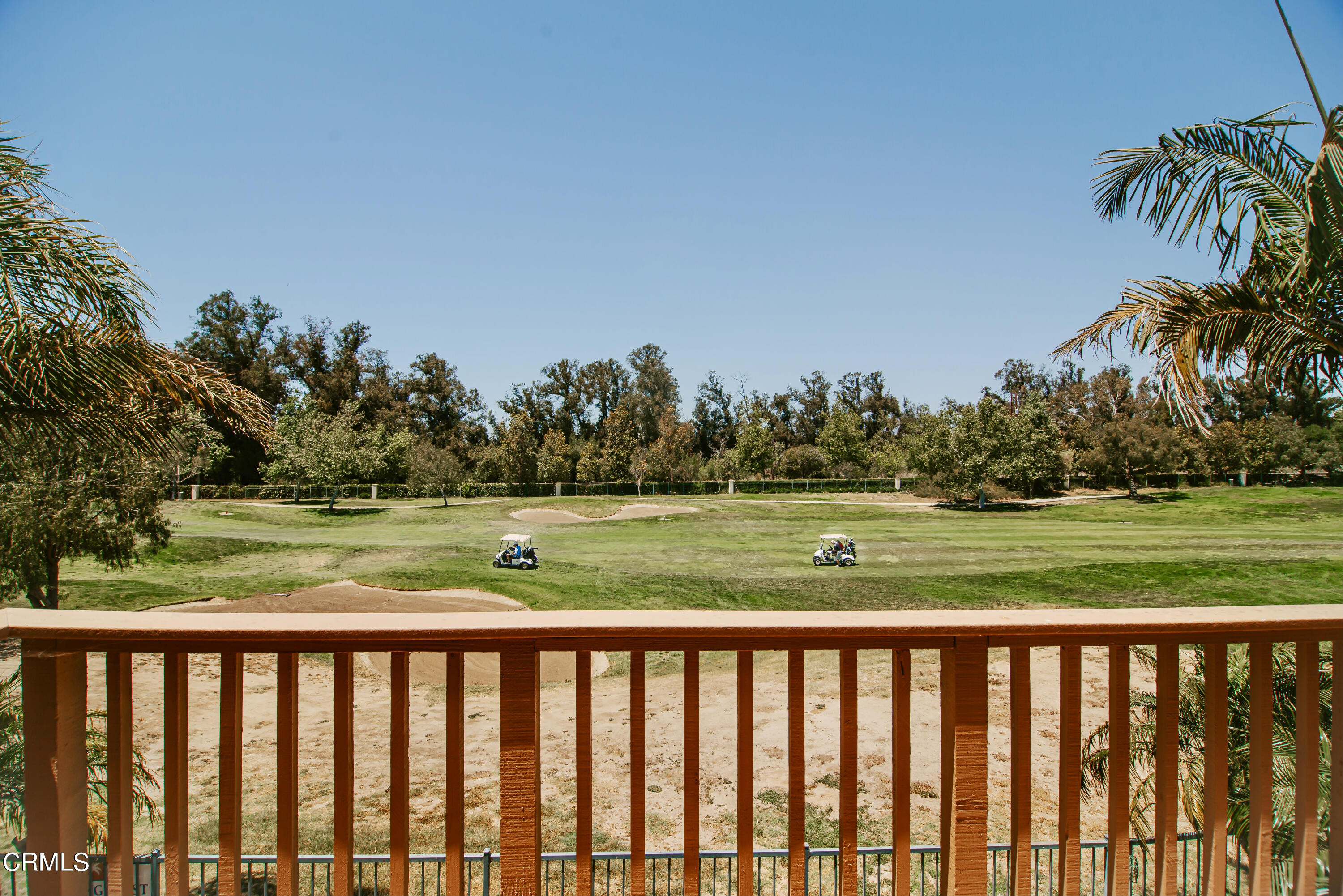 2855 La Plata Drive Camarillo, CA 93010 - Photo 28 of 52 3080CAEA-3E72-4290-8431-2ED328EB786C_1_2