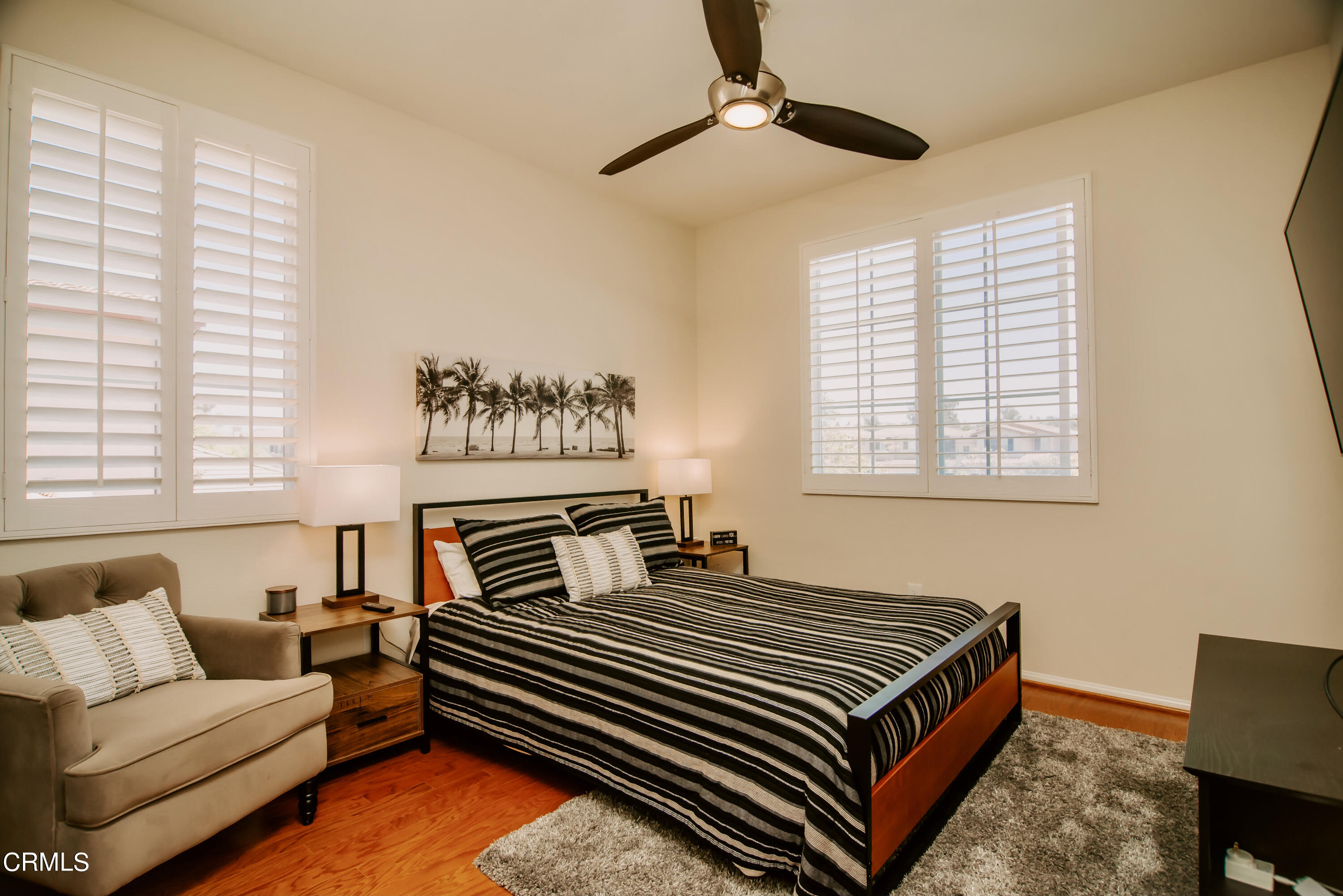 2855 La Plata Drive Camarillo, CA 93010 - Photo 29 of 52 1CCF06F5-0A1F-4963-828D-5EC8B46A5D93_1_2