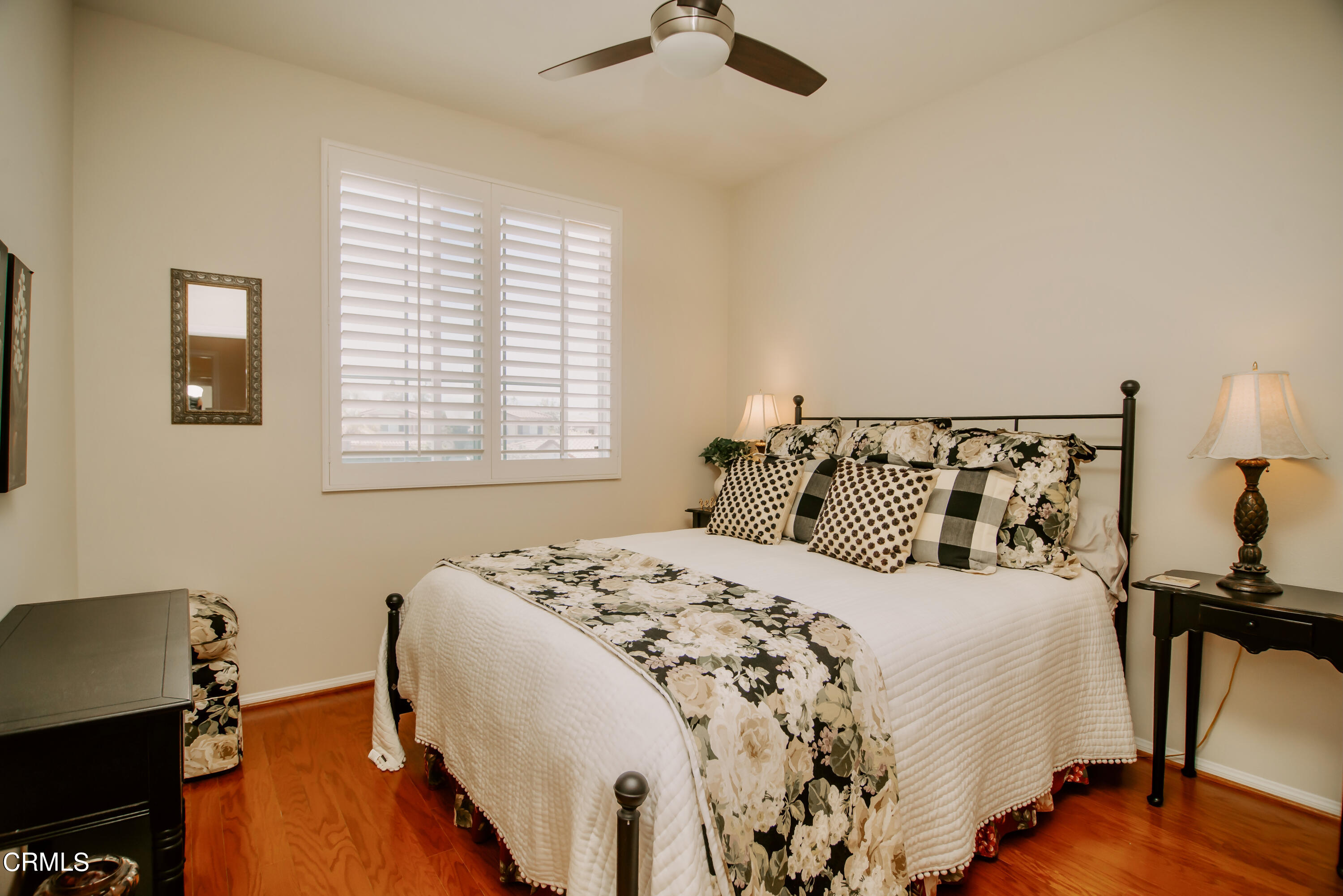 2855 La Plata Drive Camarillo, CA 93010 - Photo 30 of 52 835FE464-F2C2-4763-9012-F350FA8A373C_1_2