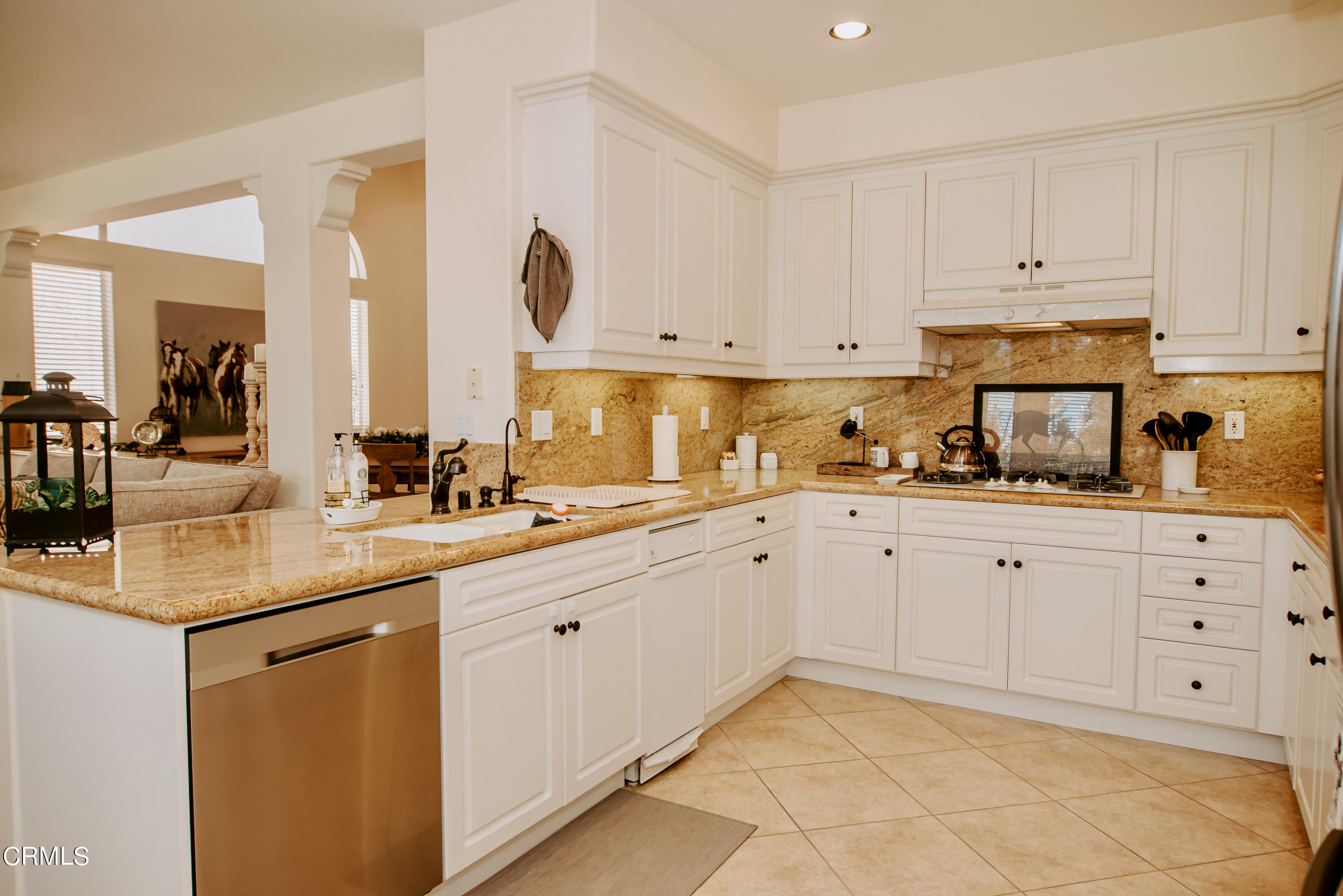 2855 La Plata Drive Camarillo, CA 93010 - Photo 4 of 52 93781456-43A6-44CD-9F53-BE6D0BA21657_1_2