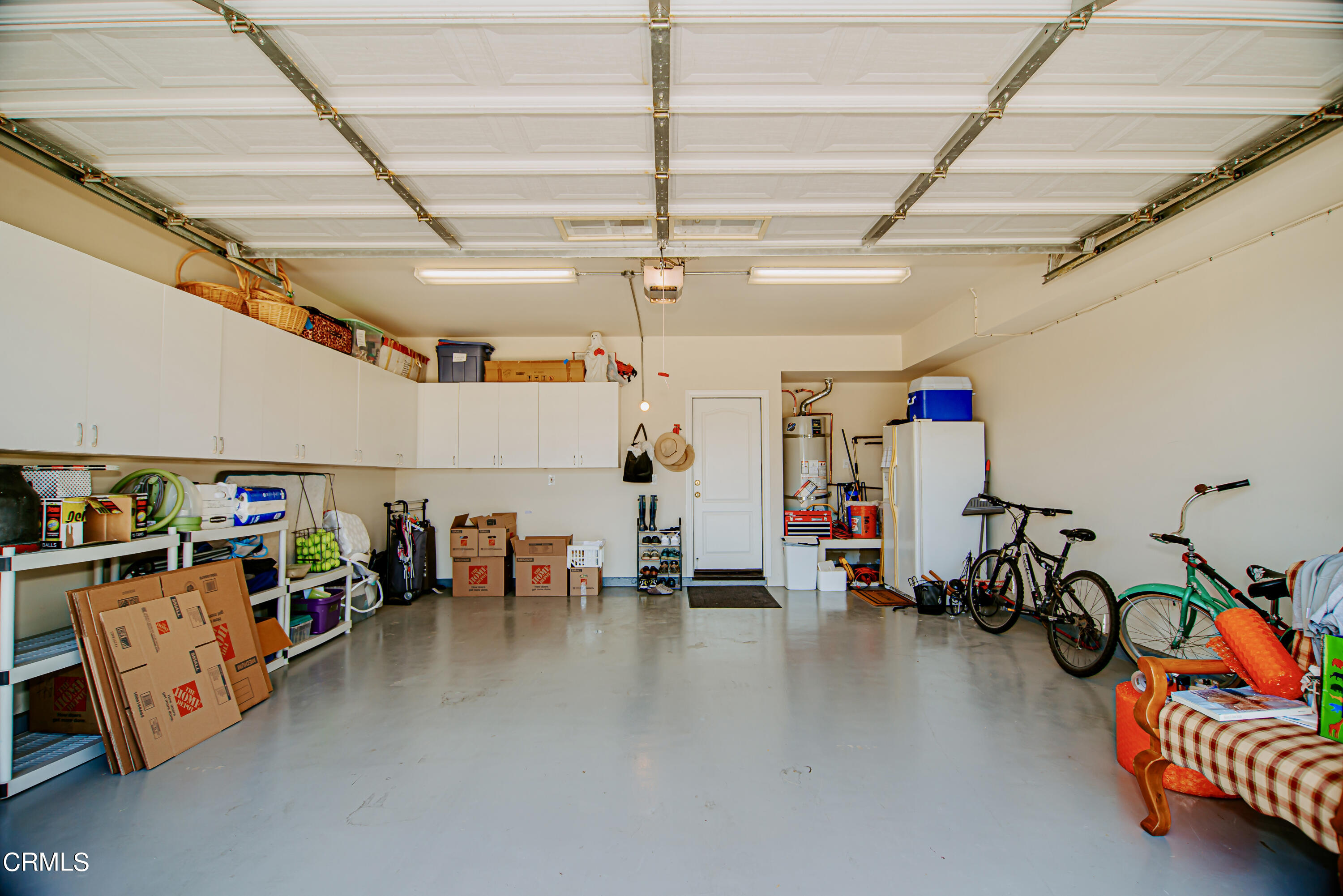 2855 La Plata Drive Camarillo, CA 93010 - Photo 33 of 52 C288A6BD-D7A4-472D-AC50-894835D9E54C_1_2