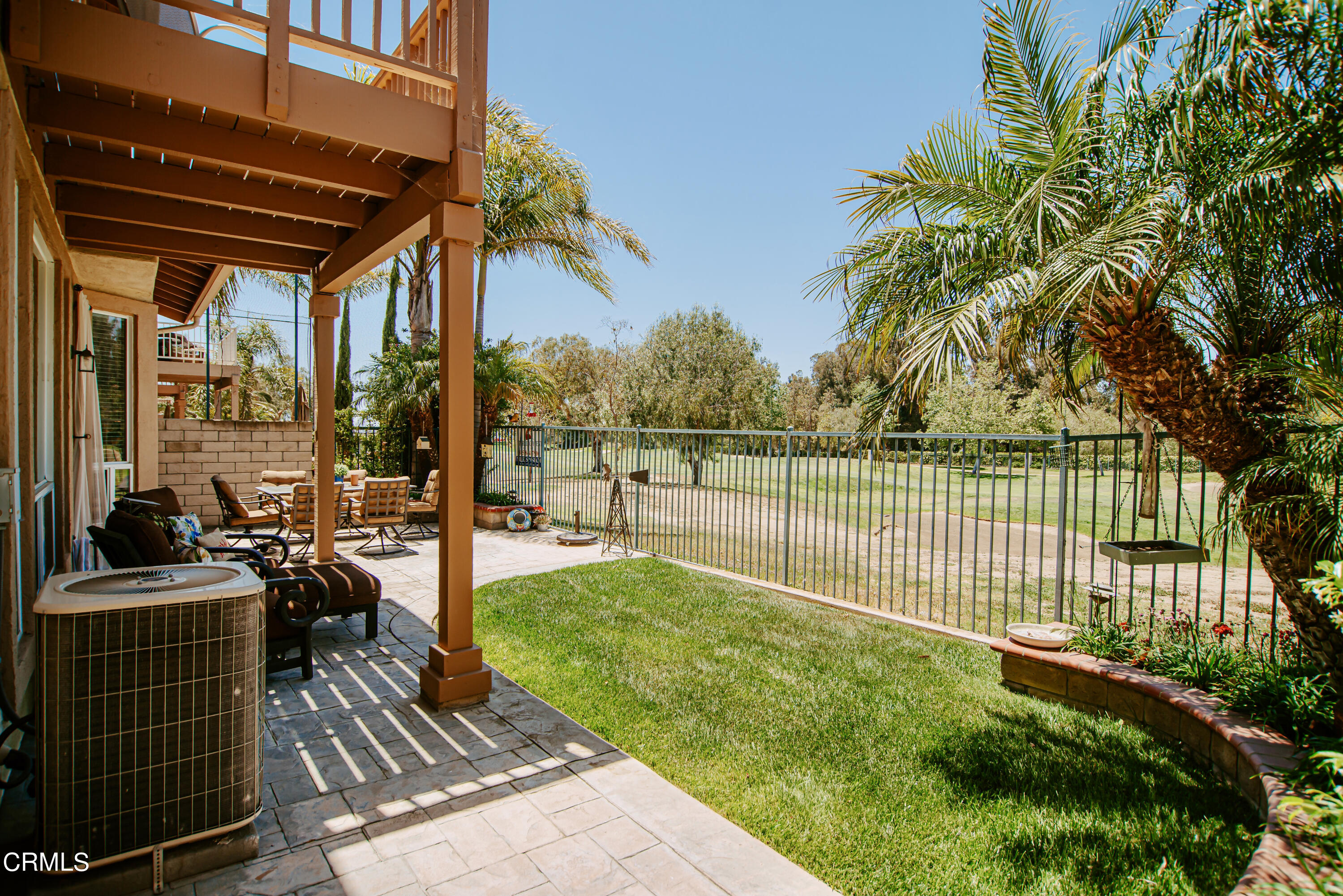 2855 La Plata Drive Camarillo, CA 93010 - Photo 34 of 52 E4B02881-636D-46FB-B5DA-6BFDF816E607_1_2