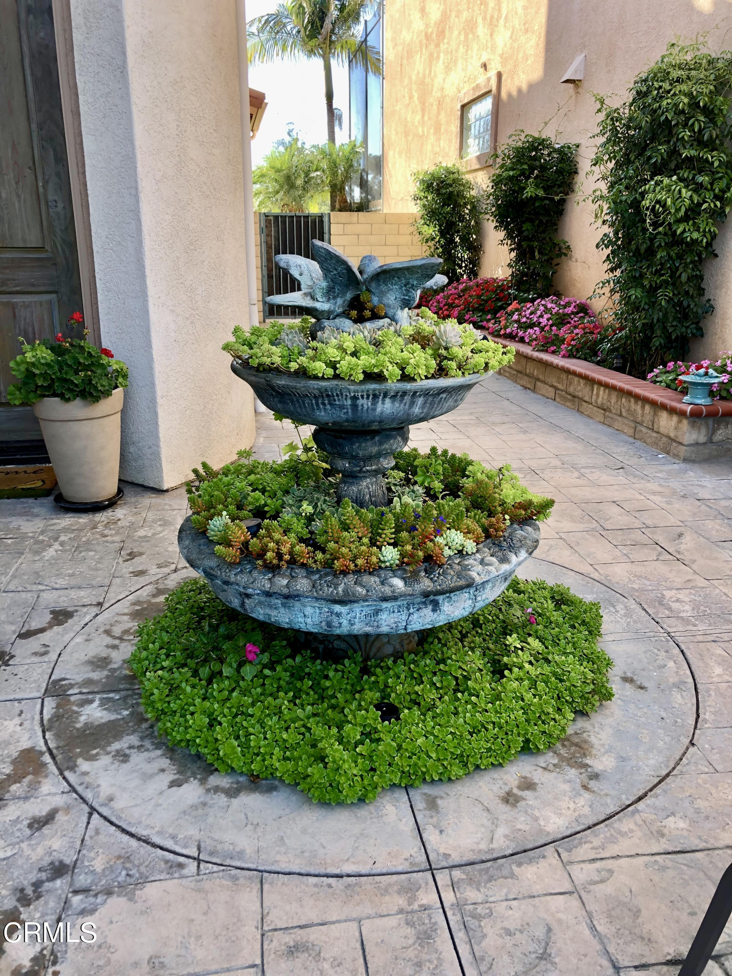 2855 La Plata Drive Camarillo, CA 93010 - Photo 36 of 52 EF5B627D-1194-4030-972A-57E8A0C99474_1_2