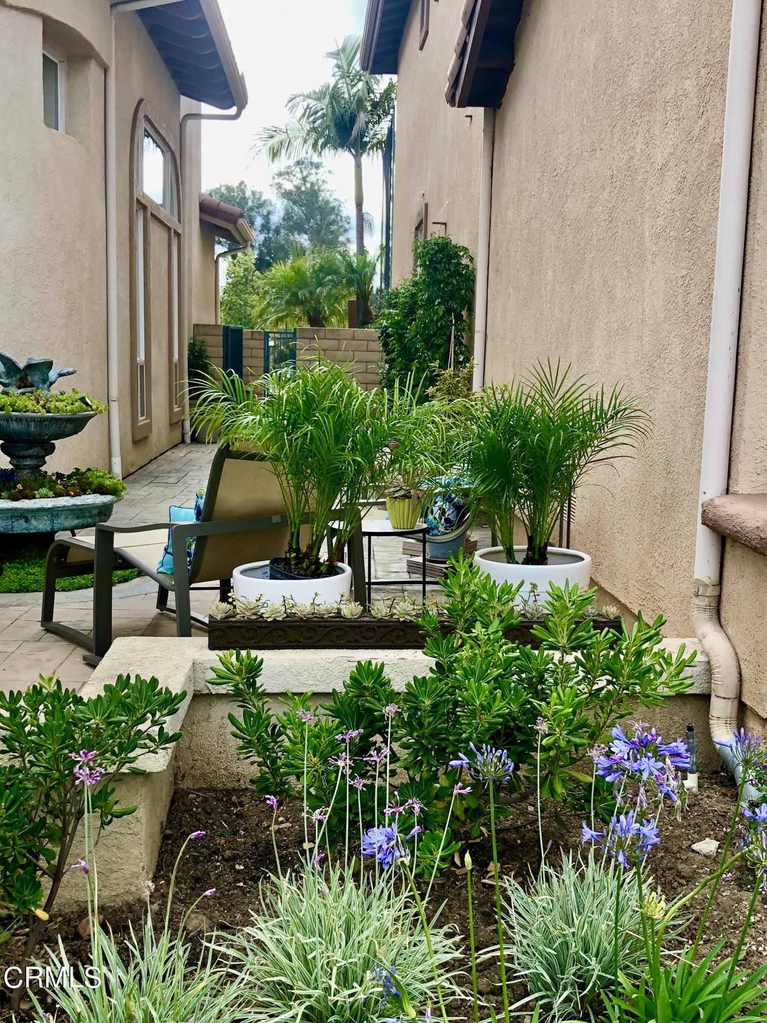 2855 La Plata Drive Camarillo, CA 93010 - Photo 37 of 52 04EFD040-CC9C-4FFD-9820-464ED9970BEE_1_2