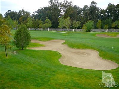 2855 La Plata Drive Camarillo, CA 93010 - Photo 38 of 52 Additional Photo