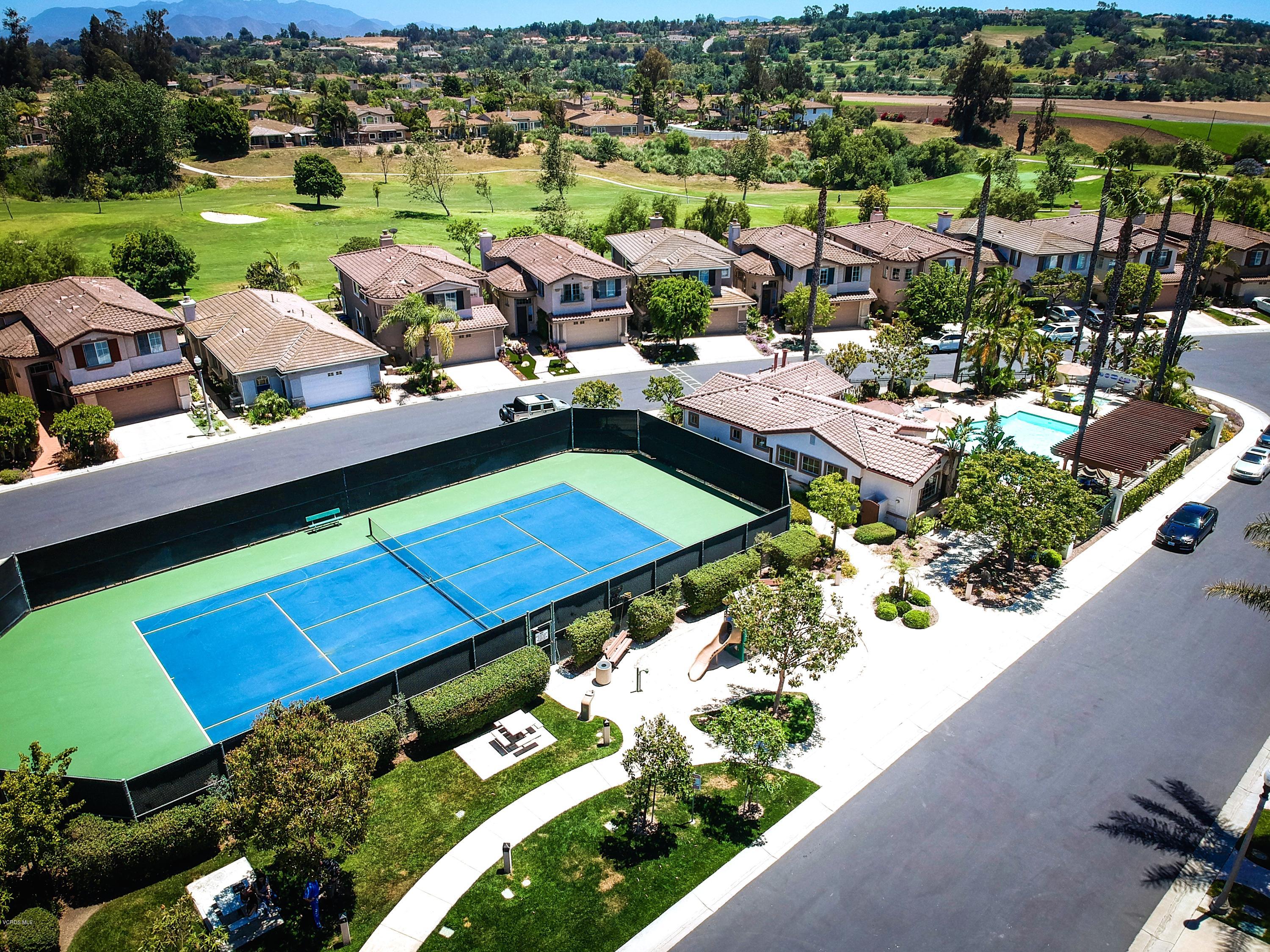 2855 La Plata Drive Camarillo, CA 93010 - Photo 40 of 52 2855 La Plata Dr-7