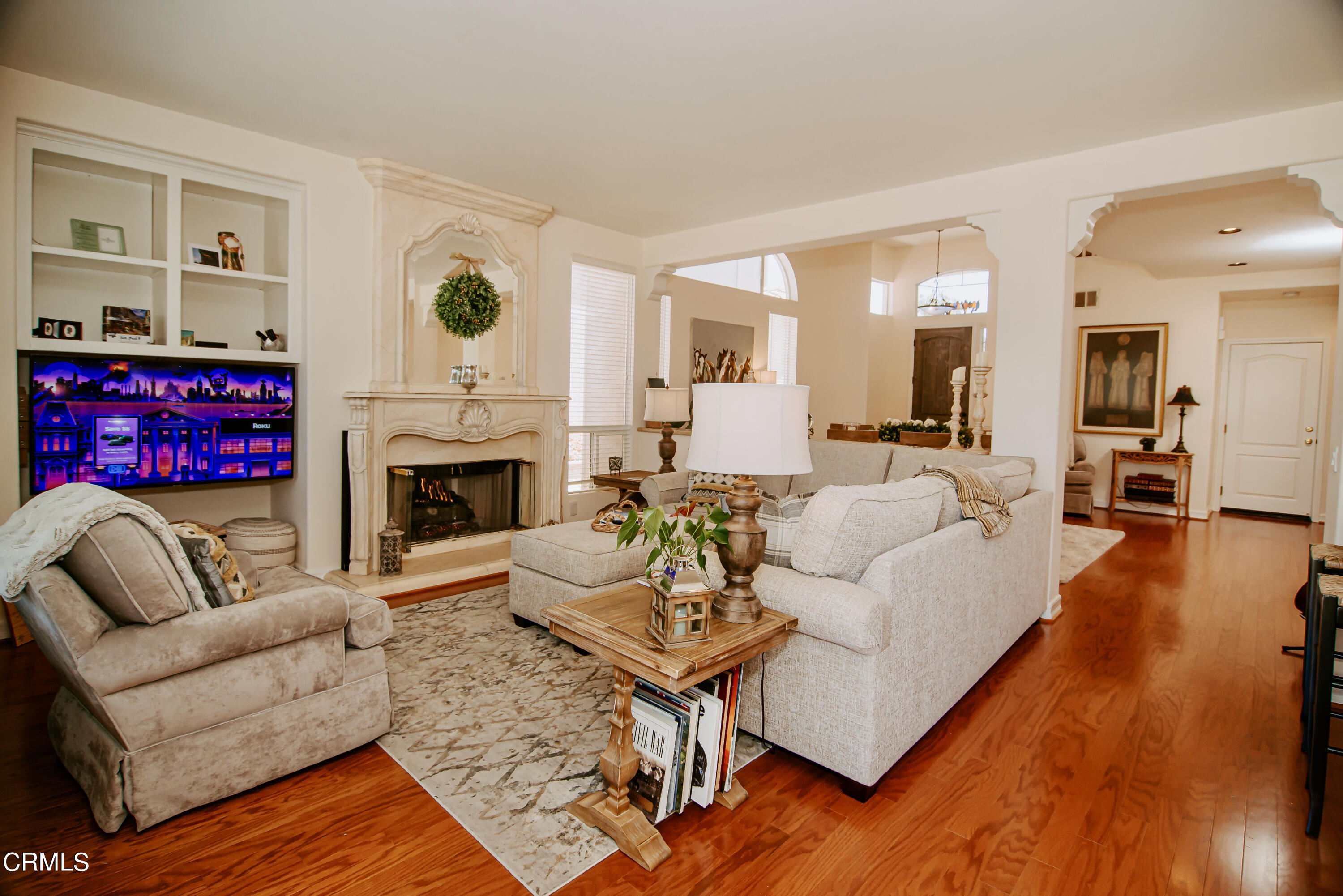 2855 La Plata Drive Camarillo, CA 93010 - Photo 5 of 52 E0040299-311D-47F7-BCC2-6BCB3B3927F0_1_2