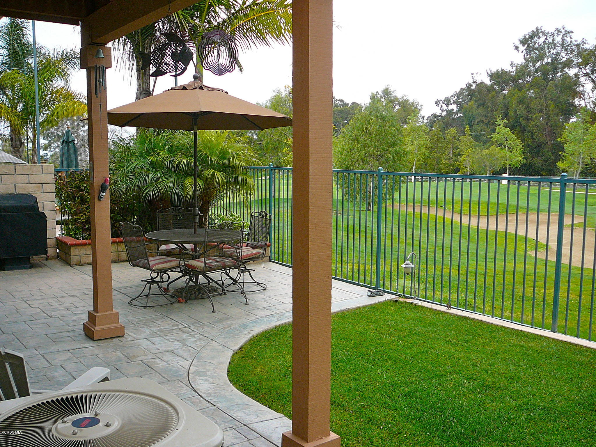 2855 La Plata Drive Camarillo, CA 93010 - Photo 42 of 52 P1020394