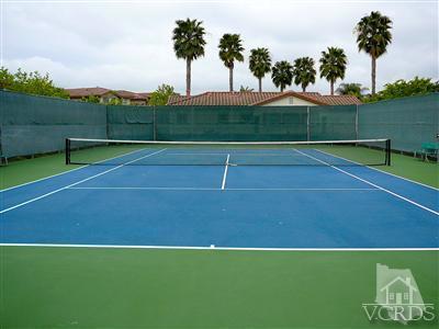 2855 La Plata Drive Camarillo, CA 93010 - Photo 43 of 52 Additional Photo