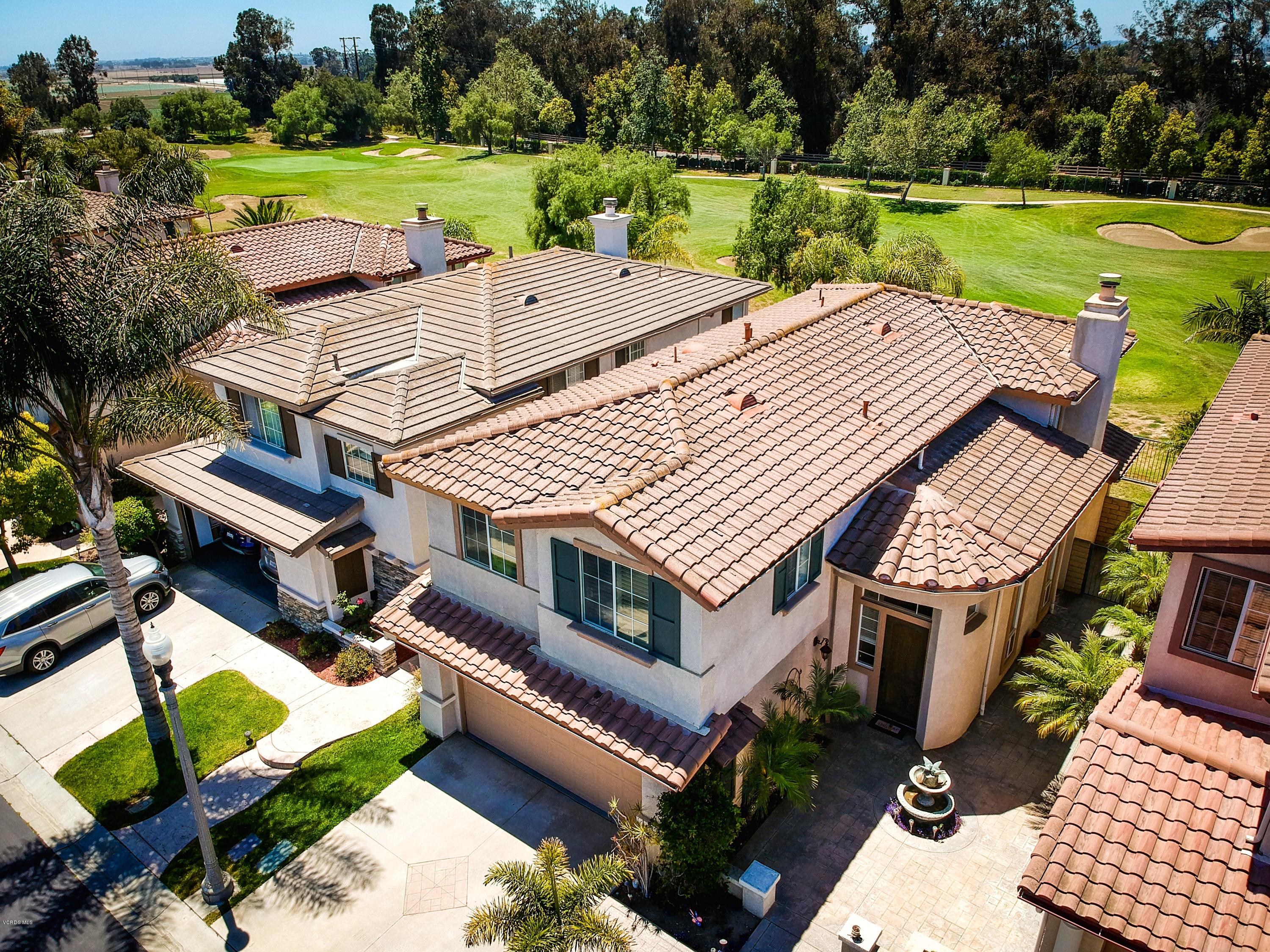 2855 La Plata Drive Camarillo, CA 93010 - Photo 44 of 52 2855 La Plata Dr-5