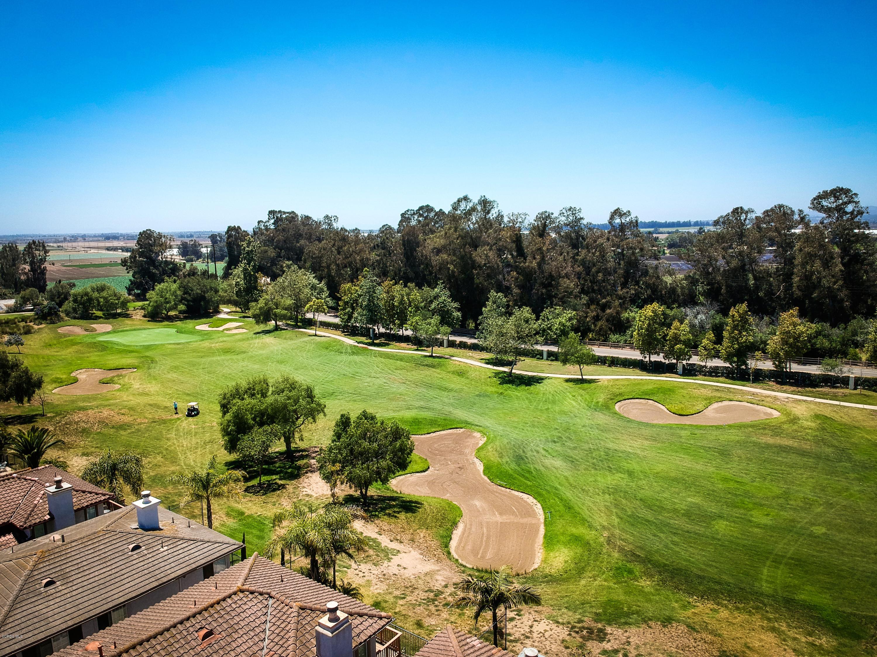 2855 La Plata Drive Camarillo, CA 93010 - Photo 46 of 52 2855 La Plata Dr-8