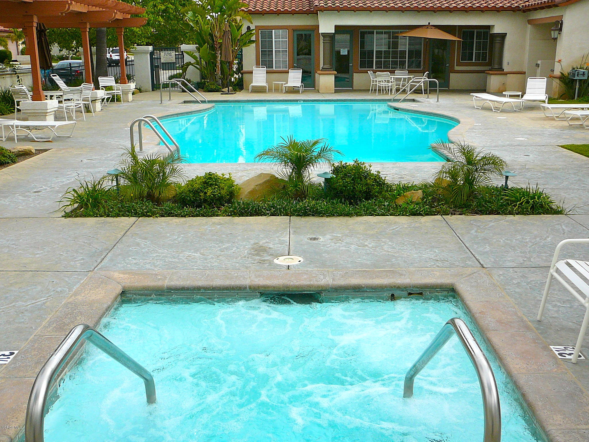 2855 La Plata Drive Camarillo, CA 93010 - Photo 47 of 52 P1020440