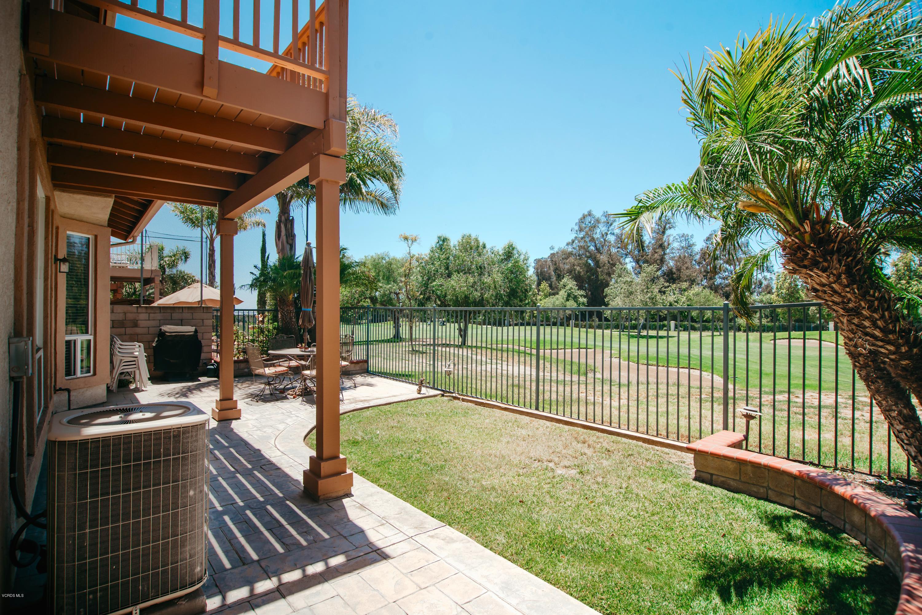 2855 La Plata Drive Camarillo, CA 93010 - Photo 48 of 52 OSP_52