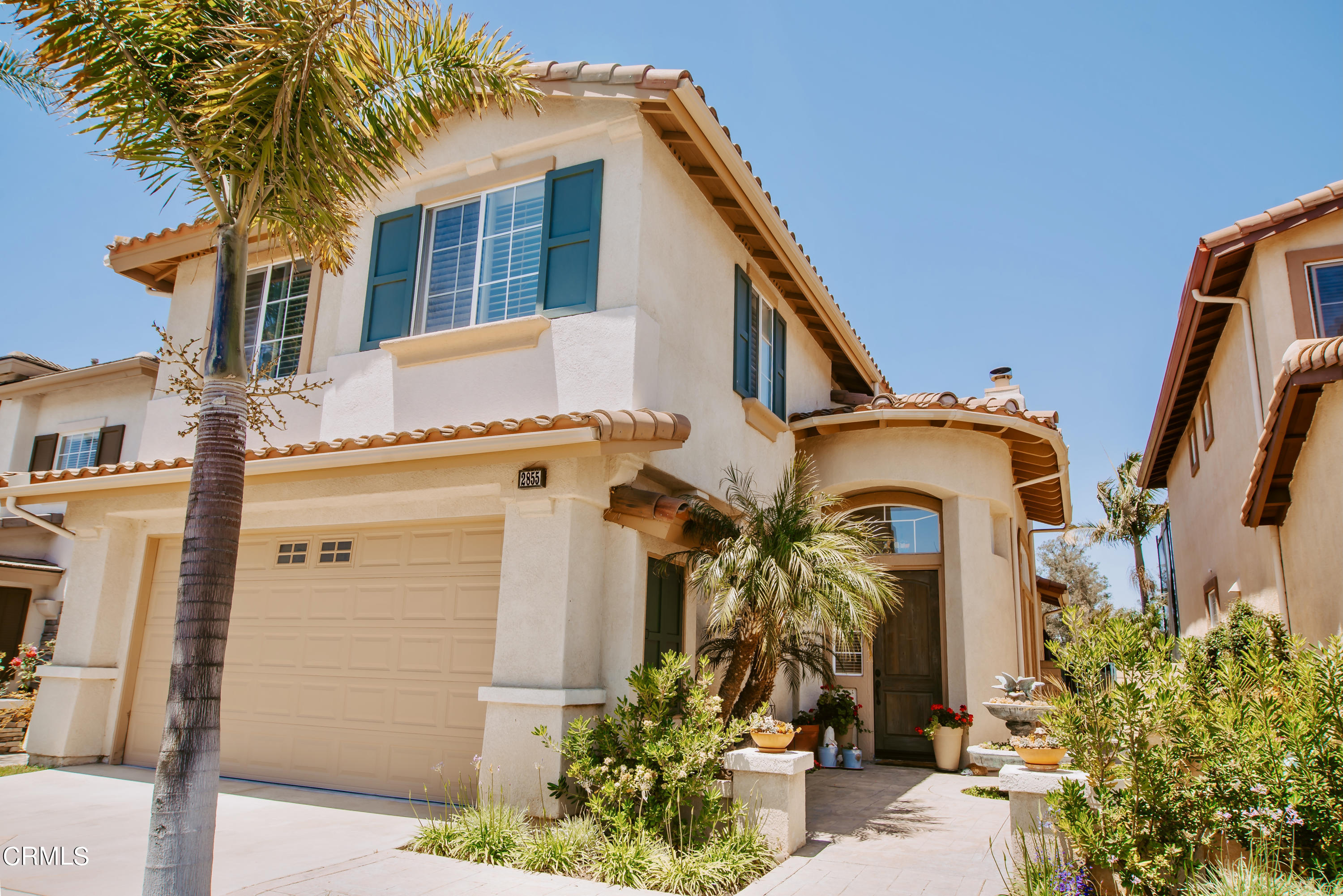 2855 La Plata Drive Camarillo, CA 93010 - Photo 50 of 52 320A8134-FBBA-480D-B939-F47616BE0021_1_2