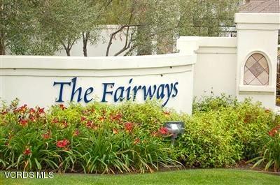 2855 La Plata Drive Camarillo, CA 93010 - Photo 51 of 52 Fairways Entrance