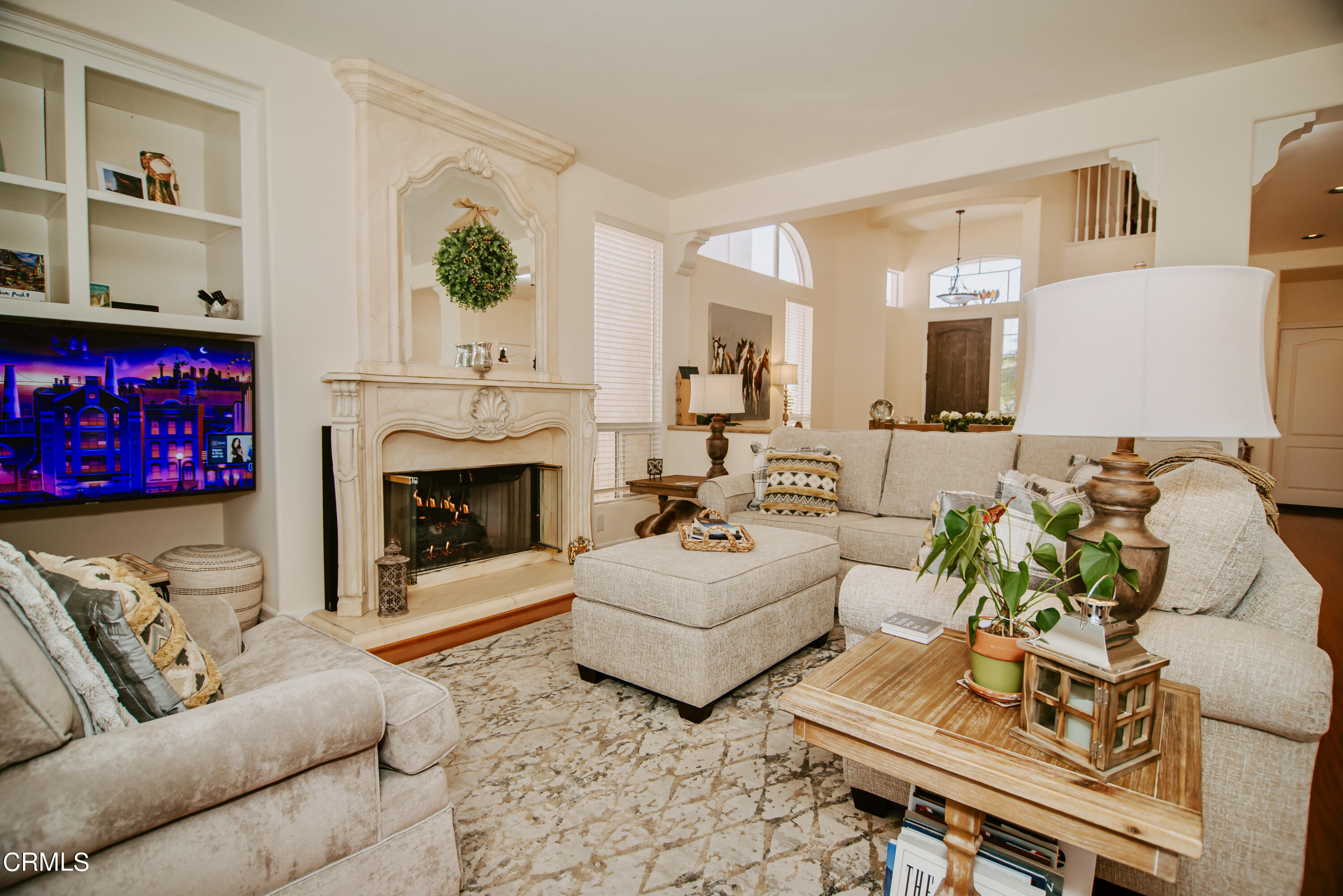 2855 La Plata Drive Camarillo, CA 93010 - Photo 7 of 52 4541A194-BBC9-484A-BE7B-E85C21327183_1_2