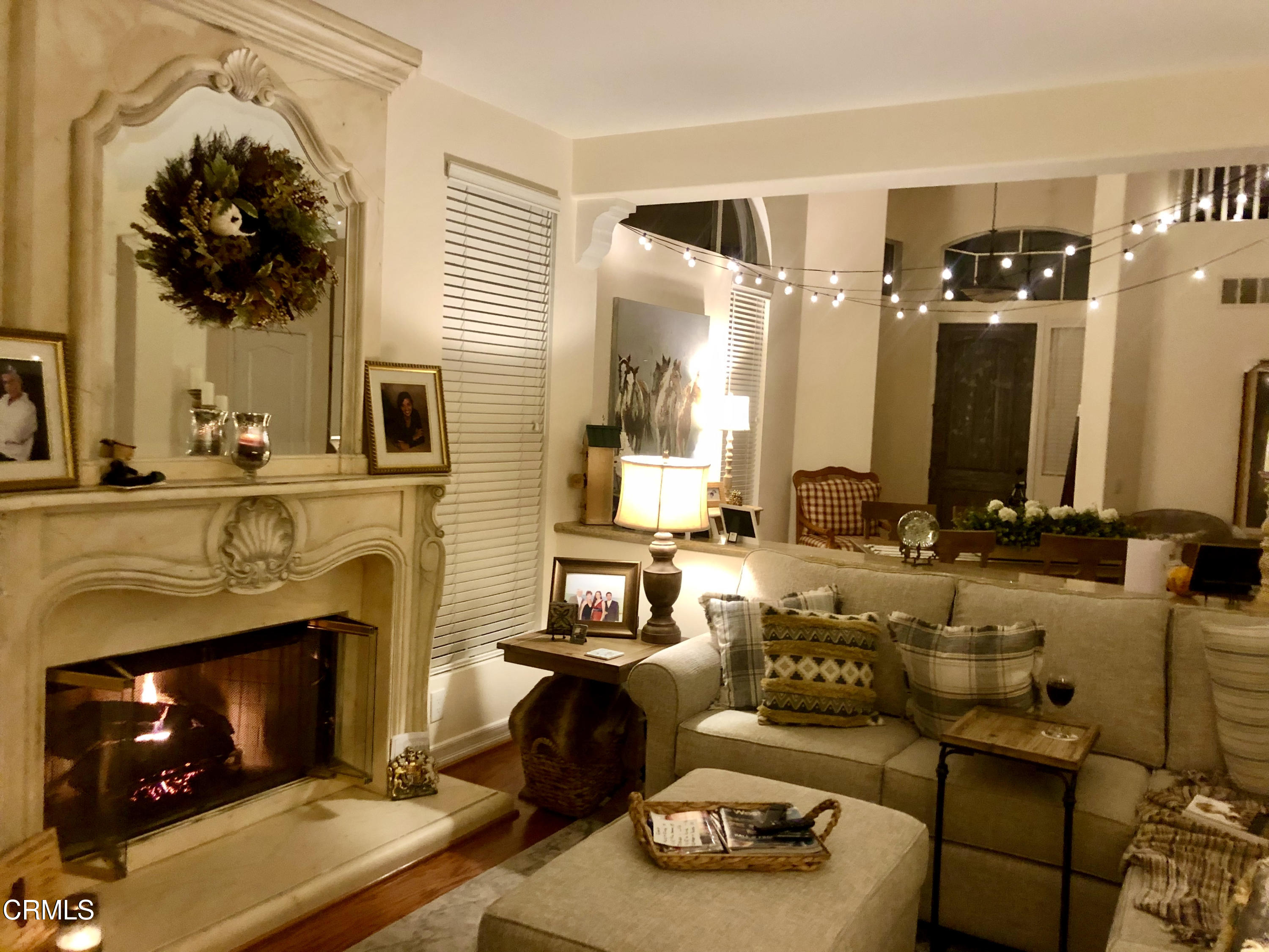 2855 La Plata Drive Camarillo, CA 93010 - Photo 9 of 52 54D7A2C0-C1E9-43E4-BF57-F03F612FC576_1_2