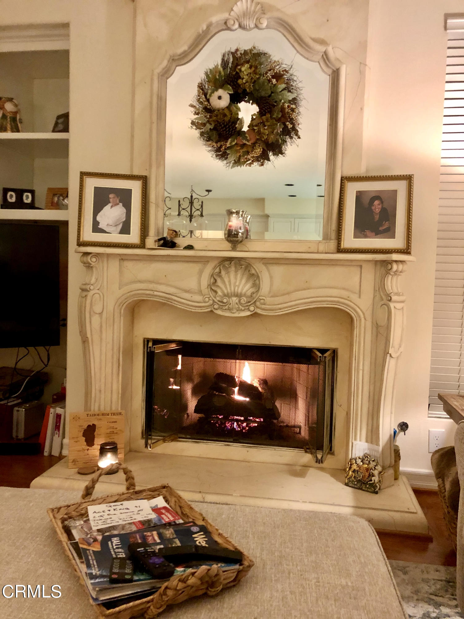 2855 La Plata Drive Camarillo, CA 93010 - Photo 10 of 52 EA6DB761-E42E-45A6-9F64-D3AAFFBE29A4_1_2