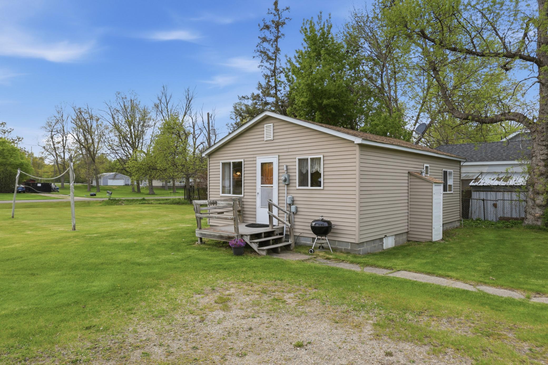 35686 Rush Lake Loop, Unit 11 Ottertail, MN 56571 - Photo 1 of 24