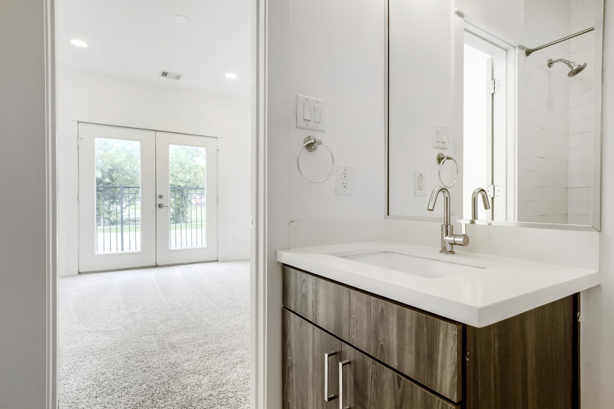 6322 Culberson Street Houston, TX 77021 - Photo 22 of 27