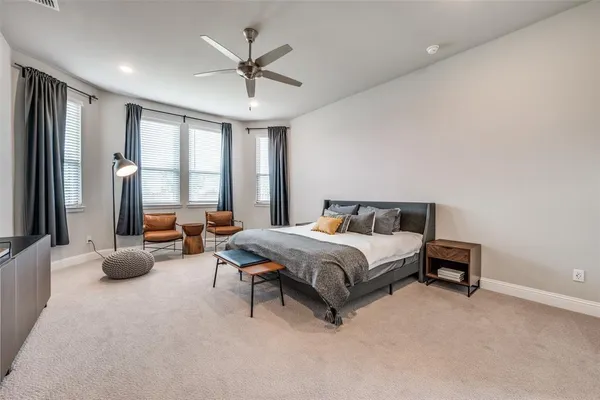 $6,500 | 16564 Creek Plum Road, Frisco, TX 75033