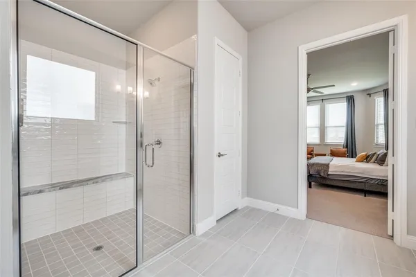 $6,500 | 16564 Creek Plum Road, Frisco, TX 75033