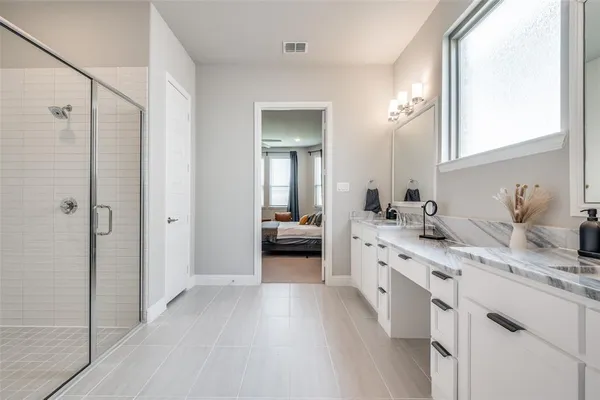 $6,500 | 16564 Creek Plum Road, Frisco, TX 75033