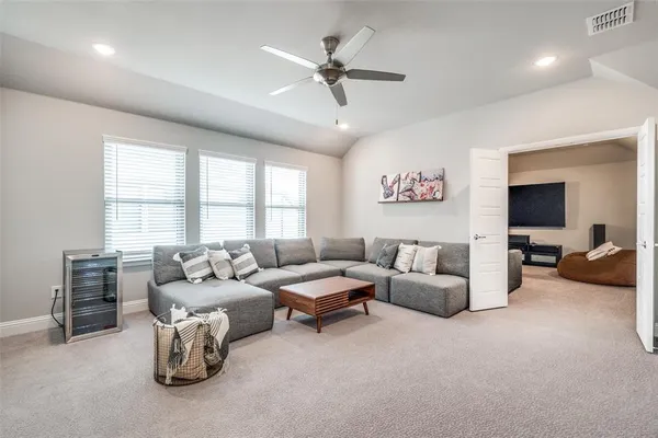 $6,500 | 16564 Creek Plum Road, Frisco, TX 75033