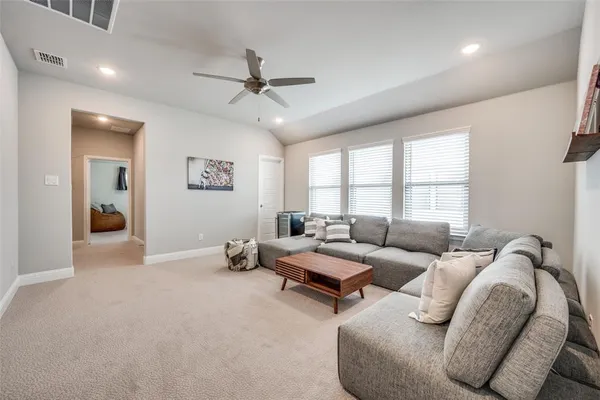 $6,500 | 16564 Creek Plum Road, Frisco, TX 75033