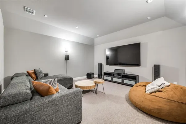 $6,500 | 16564 Creek Plum Road, Frisco, TX 75033