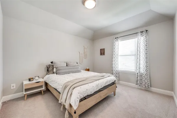 $6,500 | 16564 Creek Plum Road, Frisco, TX 75033