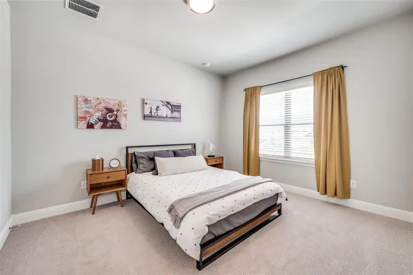 $6,500 | 16564 Creek Plum Road, Frisco, TX 75033