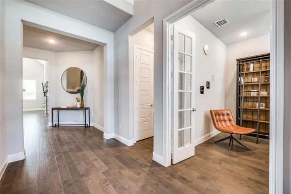 $6,500 | 16564 Creek Plum Road, Frisco, TX 75033