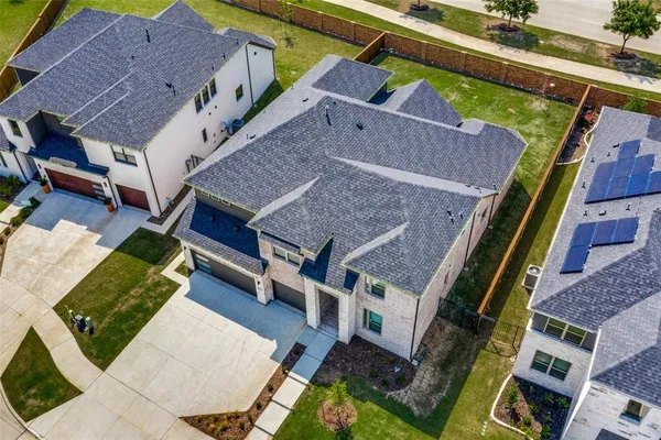 $6,500 | 16564 Creek Plum Road, Frisco, TX 75033