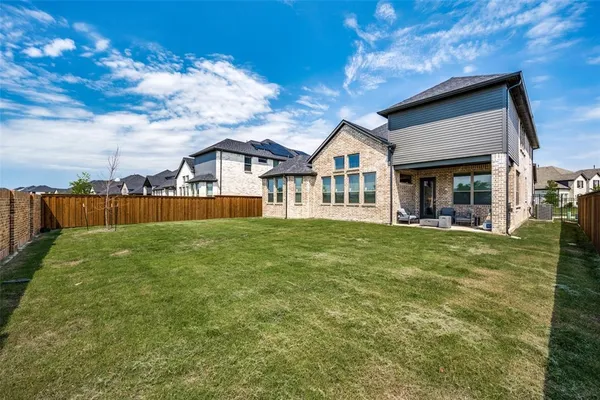 $6,500 | 16564 Creek Plum Road, Frisco, TX 75033