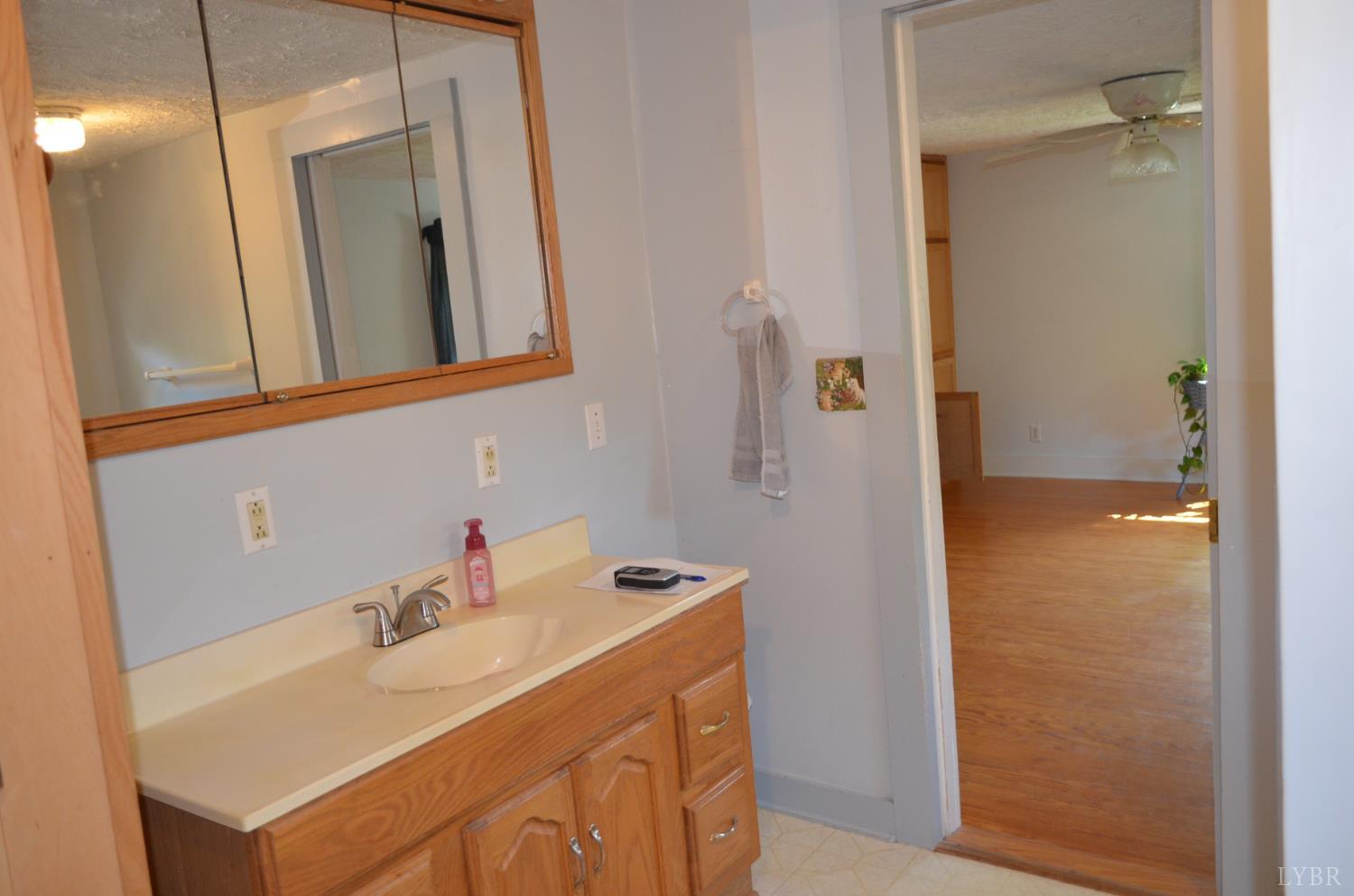 10778 Rockfish River Road Shipman, VA 22971 - Photo 47 of 67
