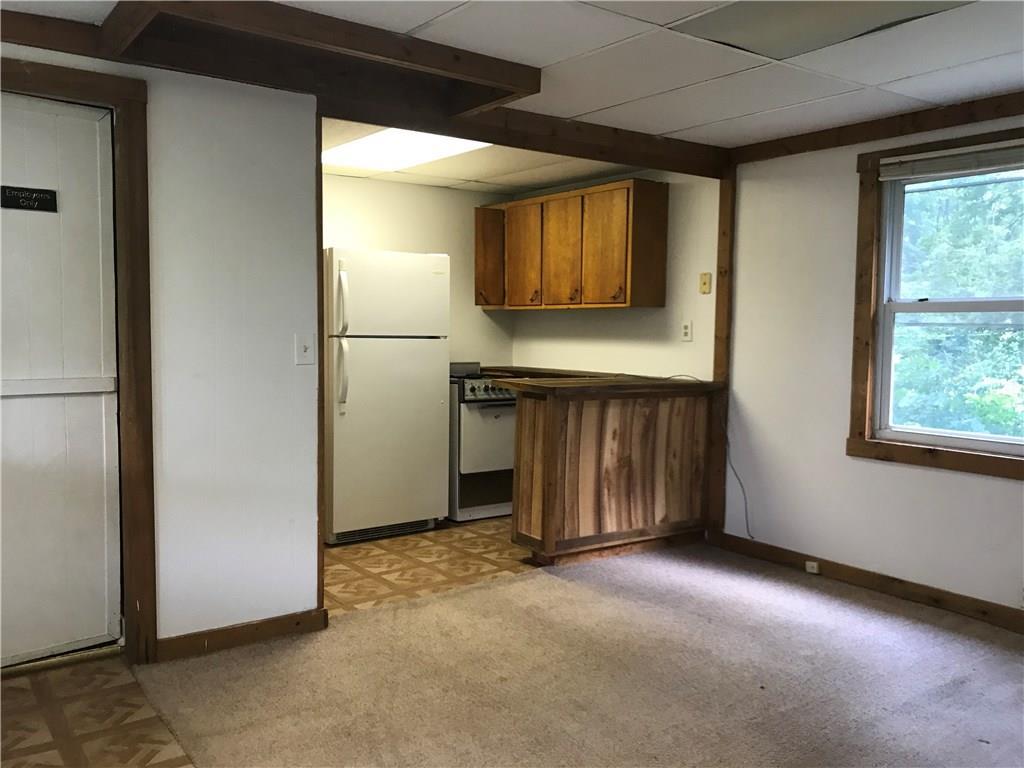 341 Ellerman Street Piqua, OH 45356 - Photo 23 of 77