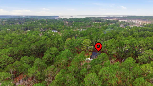 $360,000 | 235 Dogwood Road, Brookeland, TX 75931