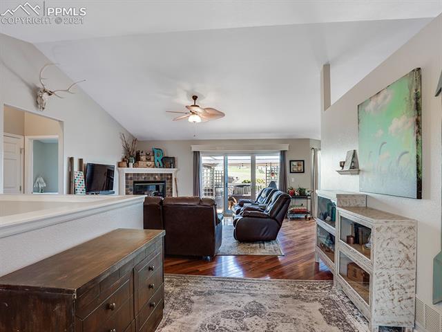 11550 Red Lodge Road Peyton, CO 80831 - Photo 5 of 44 Gallery Image 5