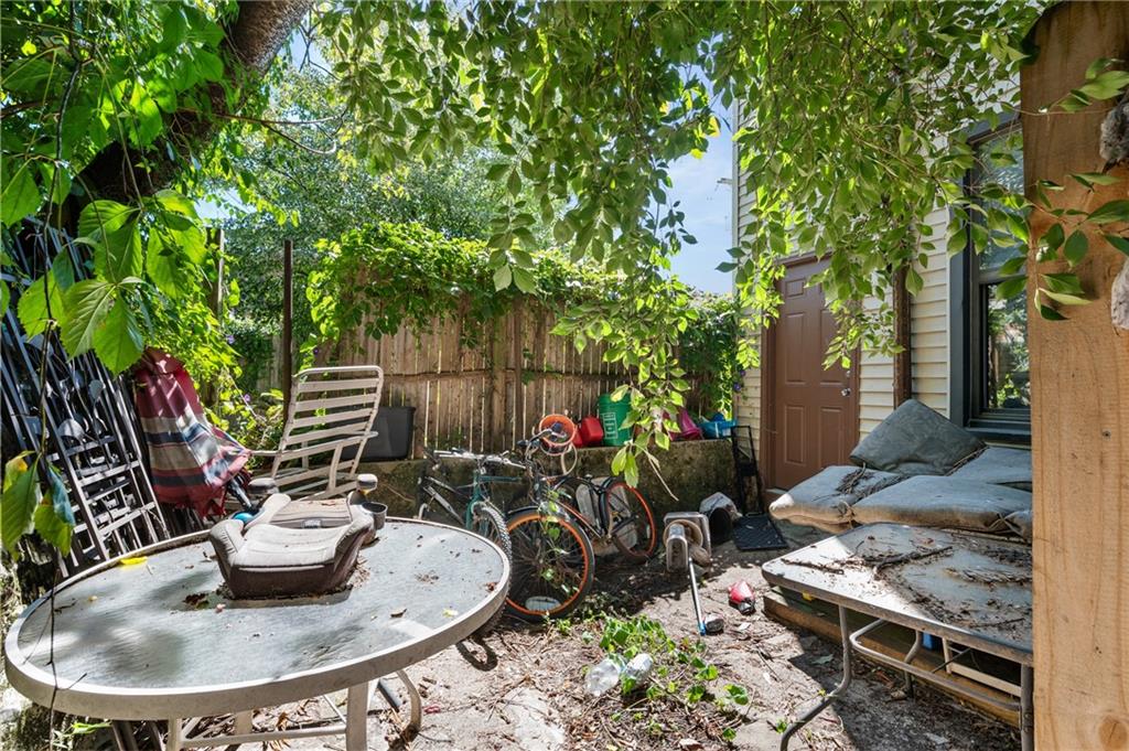 1 Rickenbach Street Pittsburgh, PA 15212 - Photo 29 of 29 Gallery Image 29