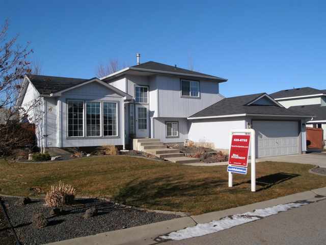 2005 North Rio Grande Lane Spokane Valley, WA 99016 - Photo 1 of 9 Gallery Image 1