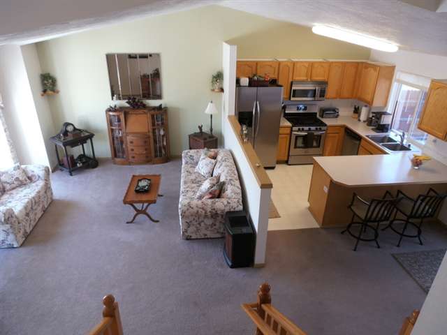 2005 North Rio Grande Lane Spokane Valley, WA 99016 - Photo 2 of 9 Gallery Image 2