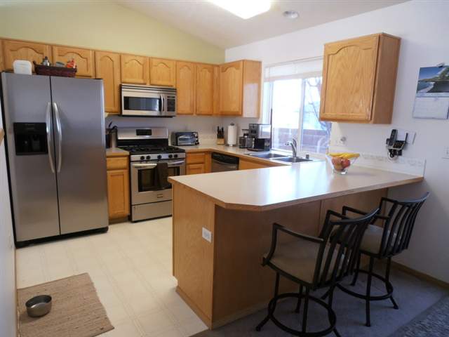 2005 North Rio Grande Lane Spokane Valley, WA 99016 - Photo 3 of 9 Gallery Image 3