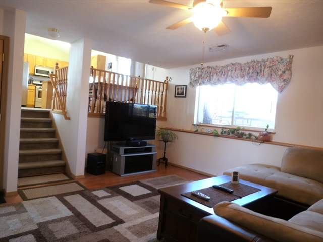 2005 North Rio Grande Lane Spokane Valley, WA 99016 - Photo 4 of 9 Gallery Image 4