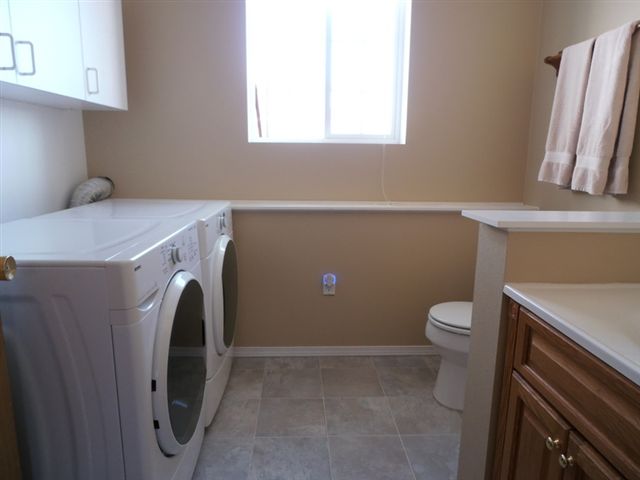 2005 North Rio Grande Lane Spokane Valley, WA 99016 - Photo 5 of 9 Gallery Image 5