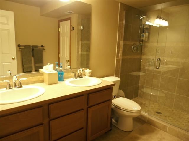 2005 North Rio Grande Lane Spokane Valley, WA 99016 - Photo 6 of 9 Gallery Image 6