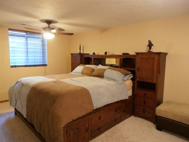 2005 North Rio Grande Lane Spokane Valley, WA 99016 - Photo 7 of 9 Gallery Image 7