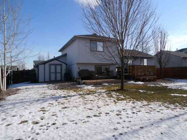 2005 North Rio Grande Lane Spokane Valley, WA 99016 - Photo 8 of 9 Gallery Image 8