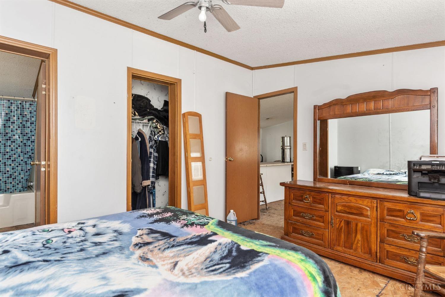 3513 Snider-Malott Road Mount Orab, OH 45154 - Photo 19 of 32 Gallery Image 19